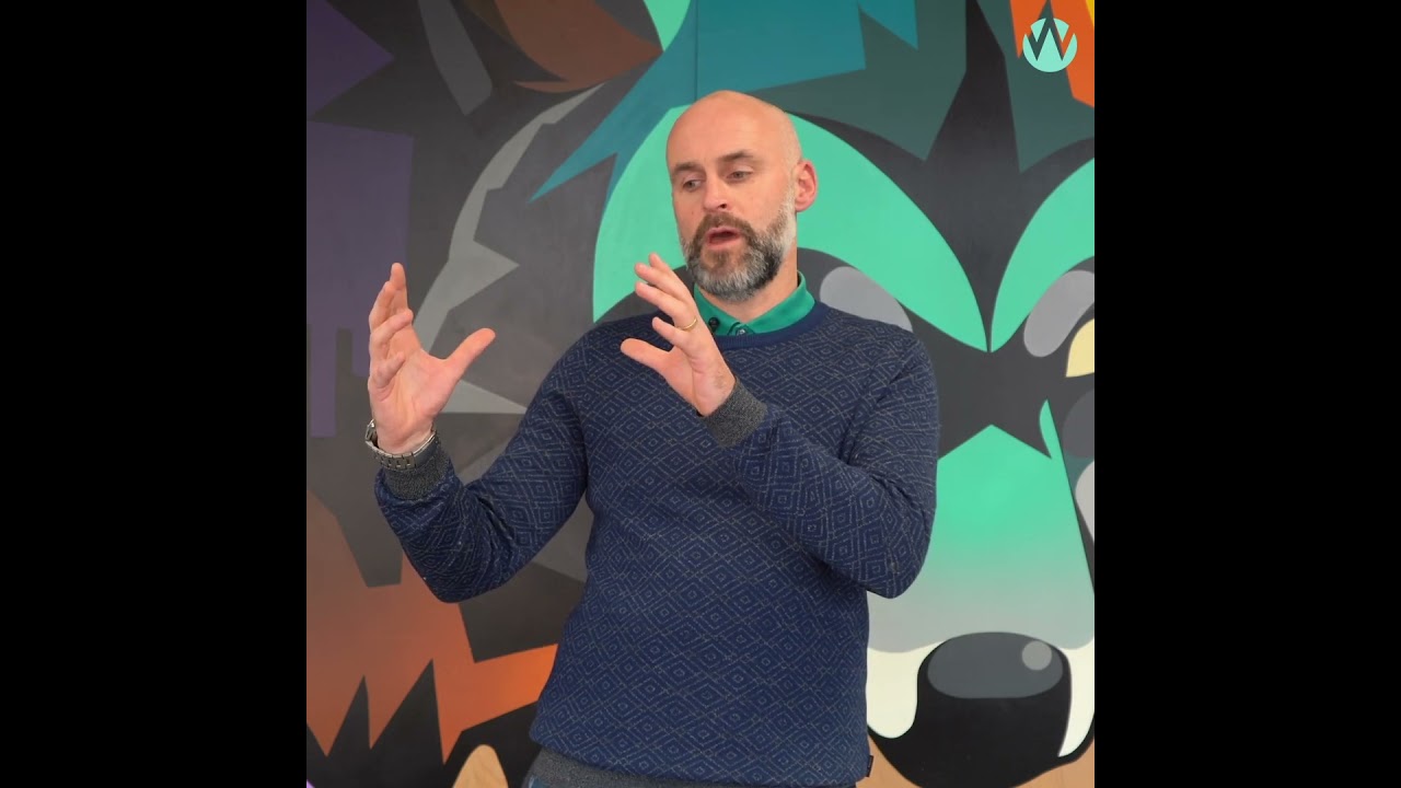 What does Employee Ownership mean for Wolfgang Digital