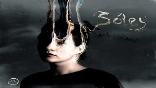 SÓLEY - DREAMERS ( subtitulado subtitulada castellano )