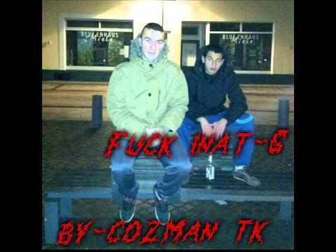 Jeessiir ( Dis Inat-G ) 2015