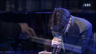 정준일 - 안아줘