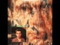 Peter Gabriel - Lead a Normal Life Live in Normal, IL 1980 - genesisguru Peter Gabriel - Lead a Normal Life Live in Normal, IL 1980