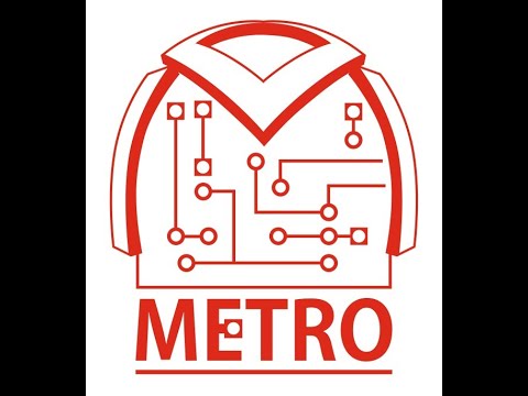 Printed circuit boards manufacturers in bengaluru, 2 layer, ...