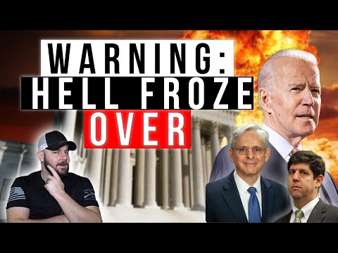 WHIPLASH: ATF SHIFTS BLAME To CRIMINALS for “Gun Violence”… It Must Be An Election Year… Thumbnail