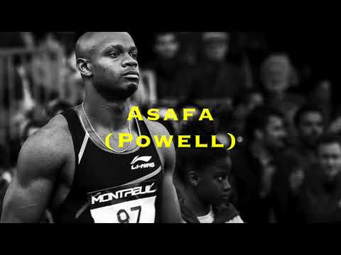 Busy Signal - Free up VOSTFR by Lyrics'n French