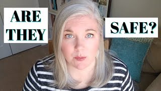 How Our Large Family Stays Safe || Mom of Five || Internet Safety