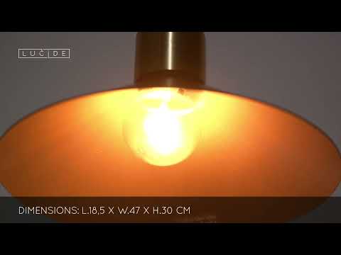 Превью видео