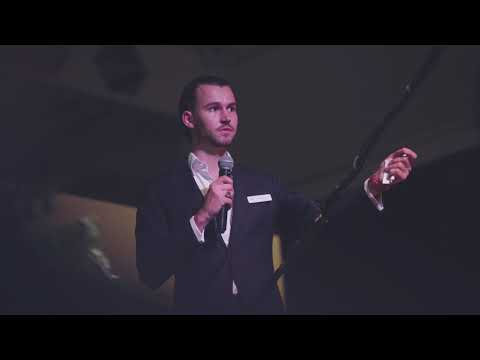 Official Launch Zeelander Z72