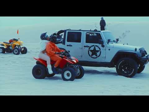 ShowBezzy {Showboy } - Abena  {official music video} 