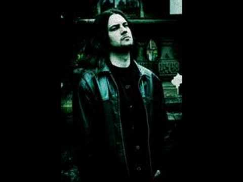 Savage Circus - Tomorrowland