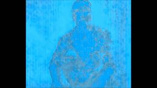 Pet Shop Boy - Se A Vida E