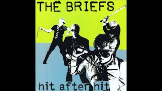 Download lagu The Briefs - Hit After Hit (Full Album) mp3