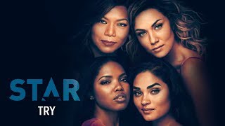 Try (Full Song) | Season 3 | STAR