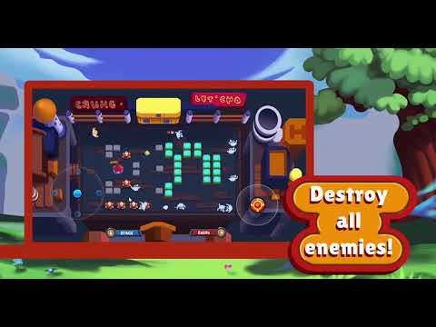 Battle For Light Tower Defense