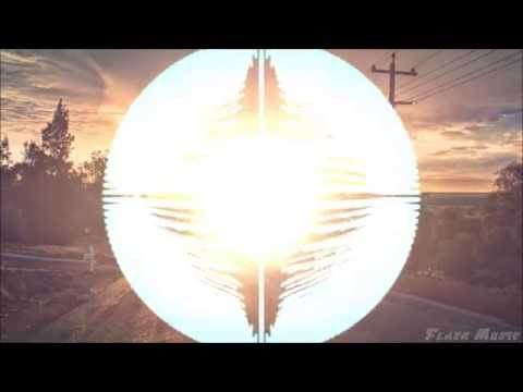 Clips X Ahoy, Hype Turner & Lemony Snickettes - Throwed