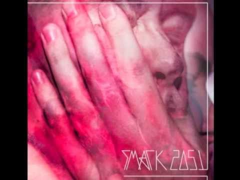 Smack ft. Igor & Marat - Opust Prostor (Produced by Radoš) - 2051 OUT NOW!