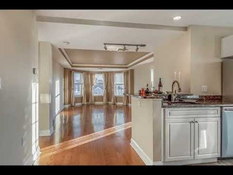 10 Seaport Drive, Quincy, MA 02171 - Condo - Real Estate - For Sale