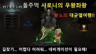 썸네일 이미지