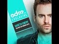 Gareth Emery - EDM.com Exclusive Mix (The Best ...