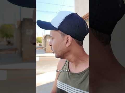 quotMudou da água para o vinhoquot