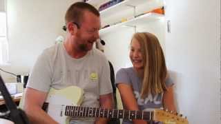 Video thumbnail for Arc Effects : KLONE V2 (Sadie presents) by Brett Kingman