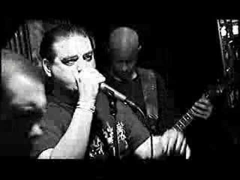 speakers for the dead & www.jasongarcia.org