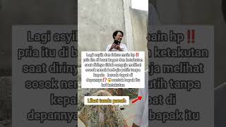 Download lagu Semua warga disitu lari ketakutan⁉️😱#shorts mp3 Download lagu Semua warga disitu lari ketakutan⁉️😱#shorts mp3