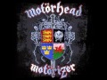 Back On The Chain | Motörhead