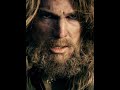 Oliver Queen Polozhenie Arrow Oliverqueen Edit