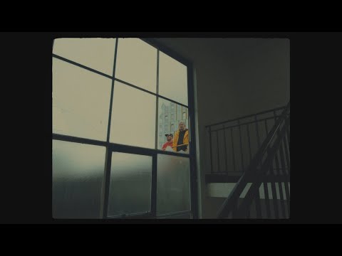 DUFFCHY & DJ BOBBY MAX - BŐVEN | prod. by Loop Linkers (VIDEO)