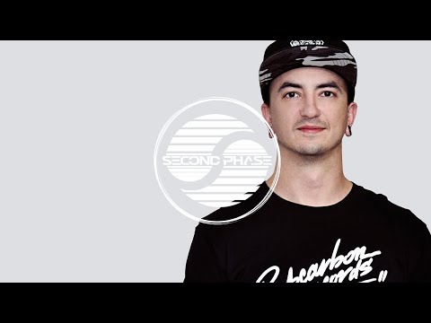 SubDocta & Oxossi - Open Season (feat. Vandull)