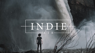 Canyon City - Firework