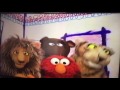 Elmo S World VHS Trailer 3 W My VHS Tapes