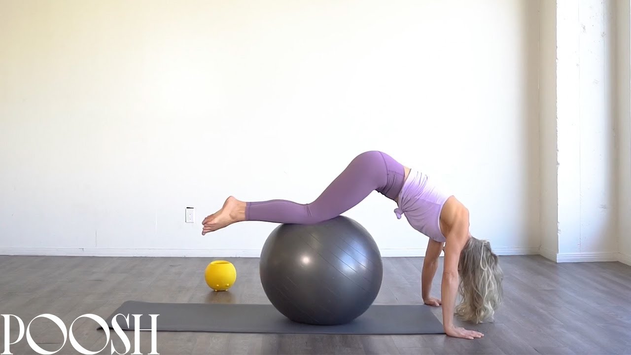 Thumbnail of YouTube video