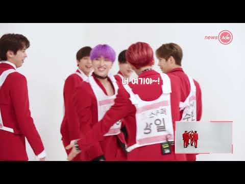 SNUPER TULIPS [REPLACE PART}