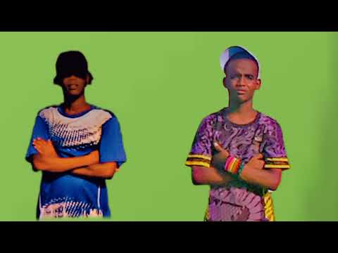 Nova boy feat iska boy _-_ idkale marabo 