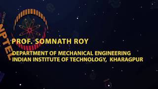 Lecture 13: Introduction to Vector Space