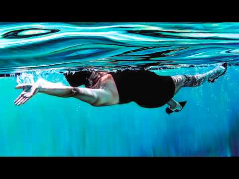 Lee Bannon - 'Artificial Stasis'