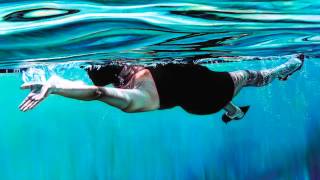 Lee Bannon - 'Artificial Stasis'