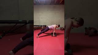 Download lagu DB Renegade Row Step Out Solutions Micromobility mp3 Download lagu DB Renegade Row Step Out Solutions Micromobility mp3