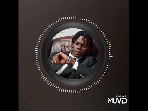 Lil Zed Djon 7 Feat Lord Hamed