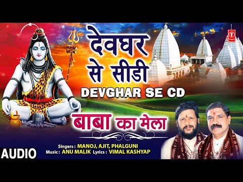 YouTube Fallback Thumbnail