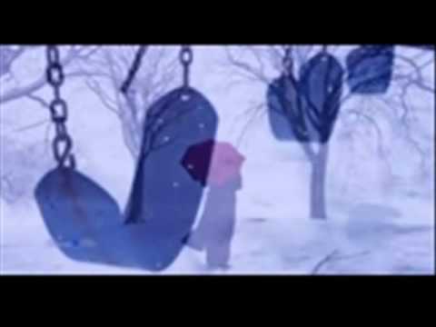 İster Gel İster Gelme