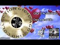 Gigi D Agostino Dance And Win