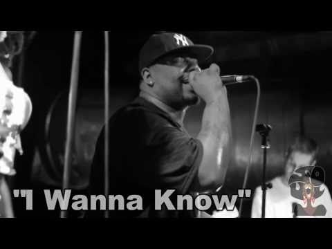 soulBEAUTIFUL x spectrumLDN.com present: THE FOREIGN EXCHANGE LIVE IN LDN