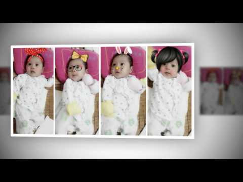 Listen to mom (Anh Thư ver) Z.TAO