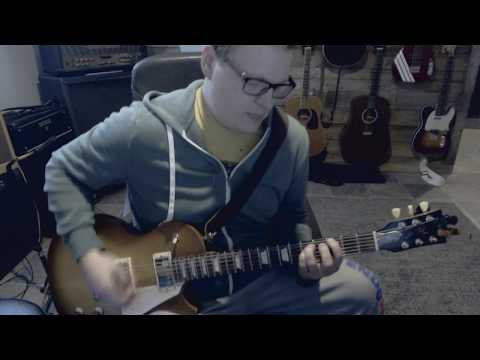 download lagu mp3 mp4 Ultimate Backing Tracks Cool Tracks V5, download mp3 Ultimate Backing Tracks Cool Tracks V5 free download mp3, download mp3 Ultimate Backing Tracks Cool Tracks V5