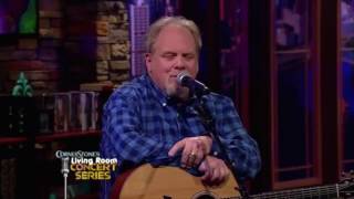 Scott Wesley Brown/&quot;This Little Child&quot;