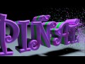 Pinata