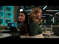 Vanessa Hudgens Tied Up In Powerless