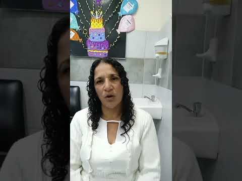 Historia de vida de Colaborador .